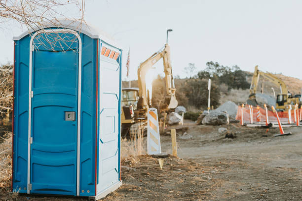 Best Porta potty rental for parties  in Fairfax, OH